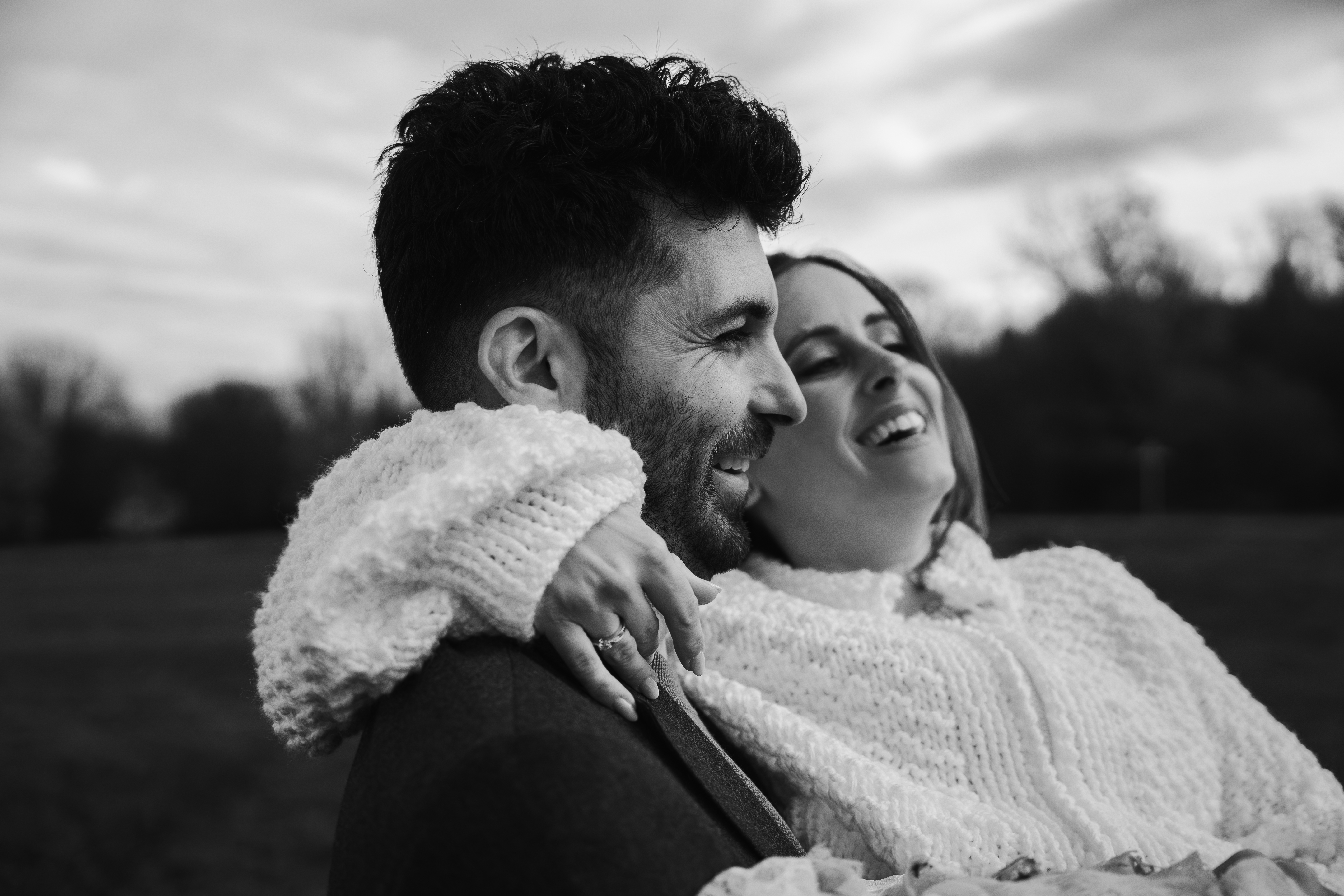 Boda en masía Cataluña